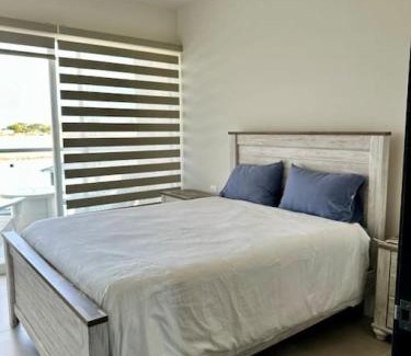La Choya Casa | Eagle Village at Islas del Mar A6
