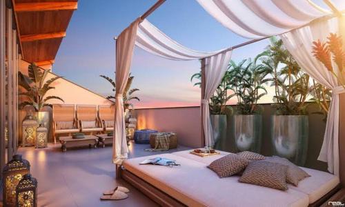 Campos do Jordao Hotel | Wanderlust Experience Hotel