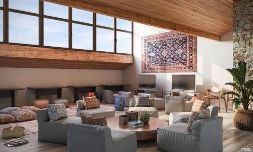 Campos do Jordao Hotel | Wanderlust Experience Hotel