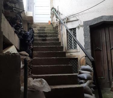 Vidigal Apartamento | Apartamento Quarto Suite Vidigal