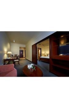 Imbi Hotel | LUXURY TIME SQUARE HOTEL
