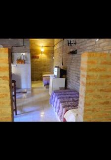 Bahía San Blas Apartamento | El duende