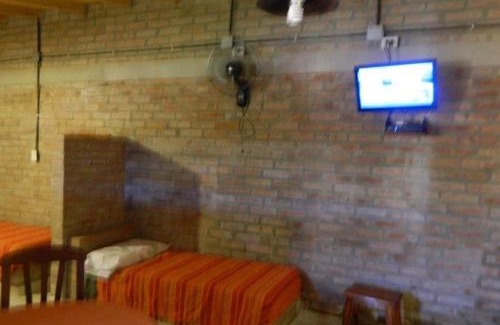Bahía San Blas Apartamento | El duende
