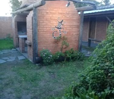 Bahía San Blas Apartamento | El duende