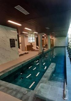 Vila Mariana Apartamento | Studio Akuarela