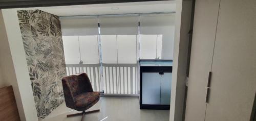 Vila Mariana Apartamento | Studio Akuarela