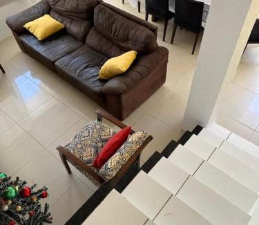 Pituacu Casa | Casa Pituaçu
