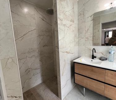 Montreuil Apartamento | MyMaisonnette Montreuil