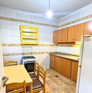 Sodeco Apartamento | Snowpeak Serenity 1Bedroom Terrace Retreat
