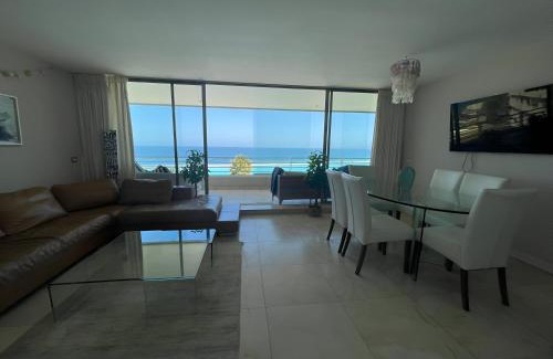 Algarrobo Apartamento | Departamento resort San Alfonso del Mar