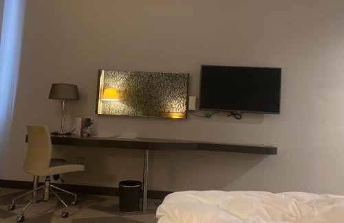 Halq al Wadi Apartamento | Luxe à petit prix