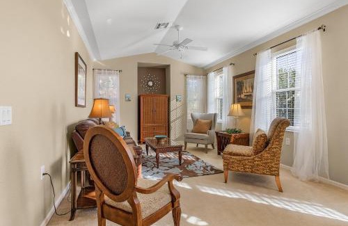 Diplomat Casa | WHAT A VIEW! Community Pool & HotTub, Fitness Center - Condo Concordia Gem - Roelens
