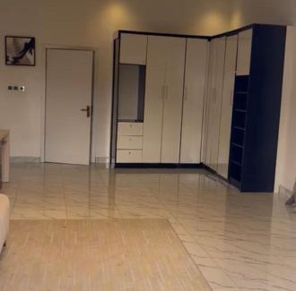 Ajah Apartamento | Haven Villa