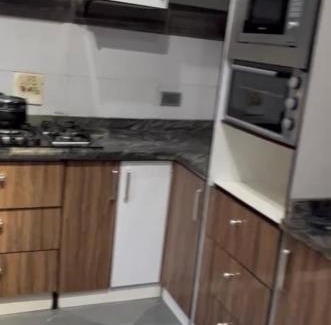 Ajah Apartamento | Haven Villa