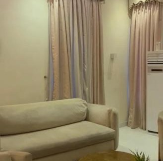 Ajah Apartamento | Haven Villa