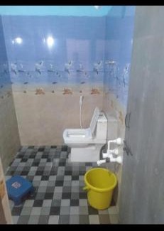 Kamalapur Casa | Neem villa