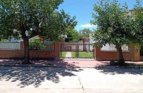 Cosquín Casa | Cosquín