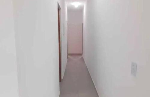 Quinta do Guarau Casa | Casa com piscina