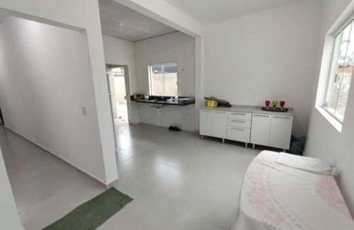 Quinta do Guarau Casa | Casa com piscina