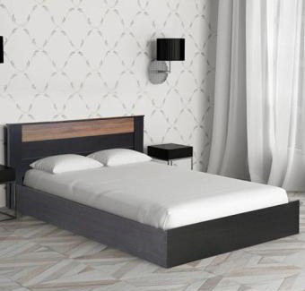 Vastare Hotel | Srinandini Comfort