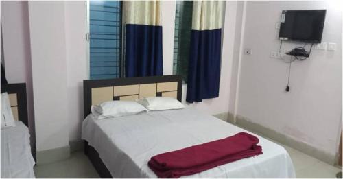 Vastare Hotel | Srinandini Comfort