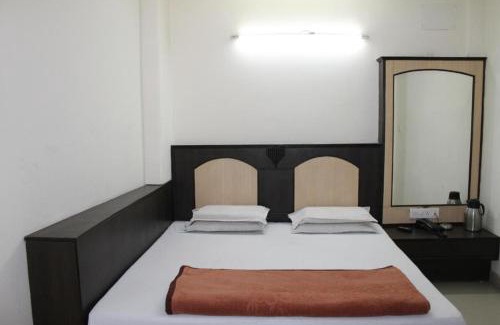 Vastare Hotel | Srinandini Comfort