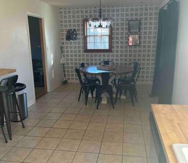 Bluewell Casa | Adventure Awaits