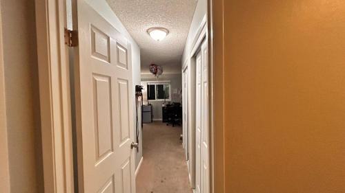 Fairfield Casa | Owens