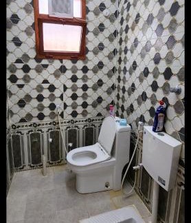 Duqm Apartamento | غرف وشقق سكنية