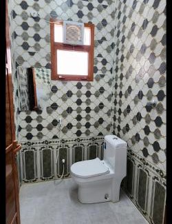 Duqm Apartamento | غرف وشقق سكنية