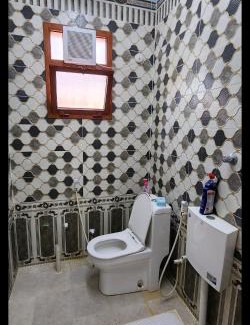 Duqm Apartamento | غرف وشقق سكنية
