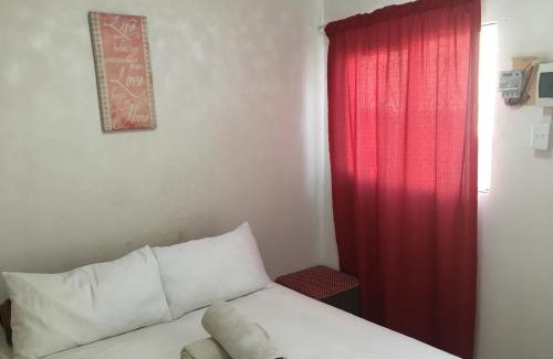 Pinetown Casa | EB Lodge
