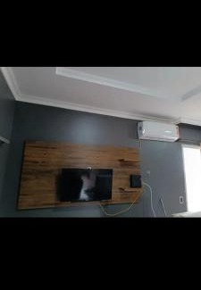 Jardim Monte Libano Apartamento | Apartamento Parque das Águas