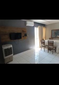 Jardim Monte Libano Apartamento | Apartamento Parque das Águas