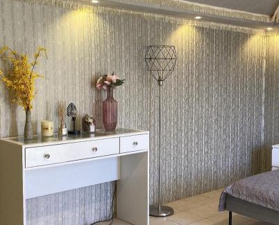 Ajman Casa | استراحة العائلة