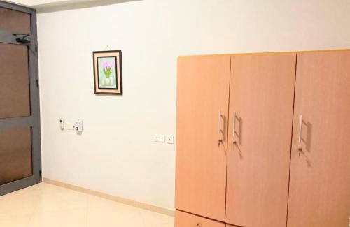Sogakope Apartamento | HOME OF COMFORT