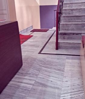 Katra Casa | Hotel mandir view