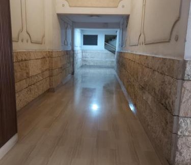 Naples Apartamento | Sweet home napoli