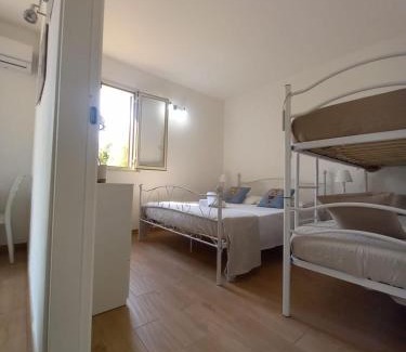 Noto Marina Casa | Casa del Mandarino