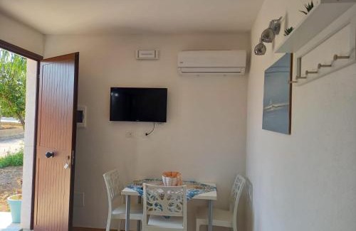 Noto Marina Casa | Casa del Mandarino