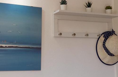 Noto Marina Casa | Casa del Mandarino