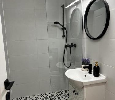 Calugareni Apartamento | Apartament