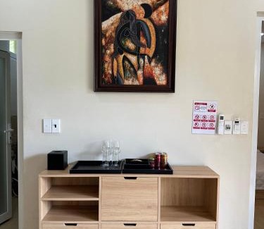 Ham Tan Cabina | AN VIÊN KAIGO BÌNH CHÂU