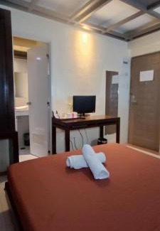 Vigan Hotel | Regency Hotel de Vigan