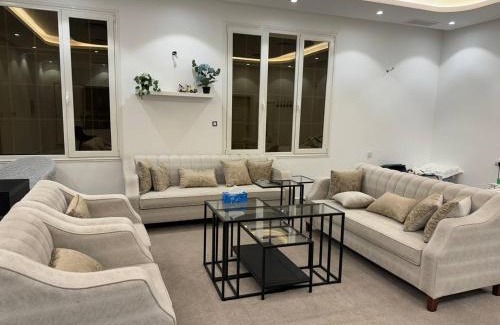 Jahra Apartamento | استوديو للايجار اليومي