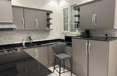 Jahra Apartamento | استوديو للايجار اليومي