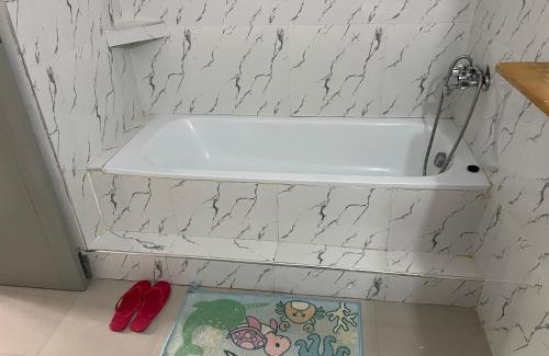 Iringa Casa | Rockville Abode