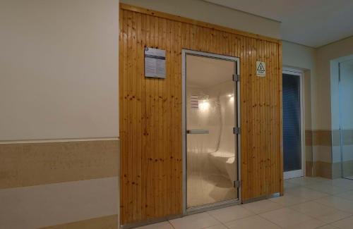 Albufeira Apartamento | Aparthotel Vila Galé Atlântico