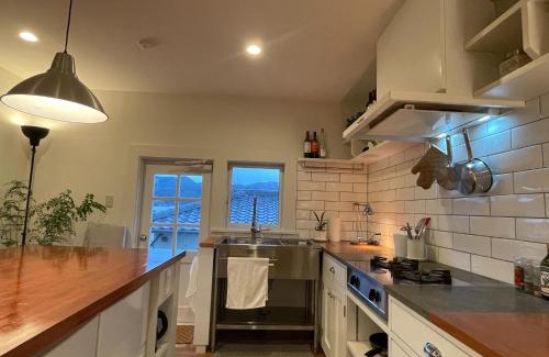 Nagasaki Casa | THON Kokubumachi - Vacation STAY 73210v