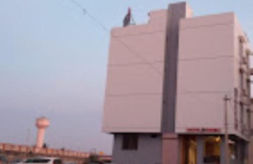 Somnath Hotel | Hotel Krish , Somnath